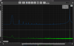 15000hz_ztx_regular_LM317_5V.png