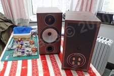No1-PB301153-RS.jpg No1-PB301153-RS.jpg
