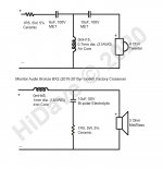 No5-1-MA-BX2-X-RS.jpg No5-1-MA-BX2-X-RS.jpg
