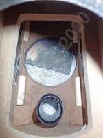 No8-PC011186-RS.jpg No8-PC011186-RS.jpg