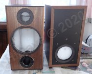 No9-PC031189-RS.jpg