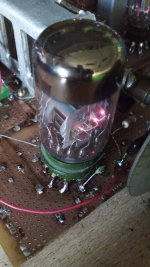 RF Cascode Amp.jpg