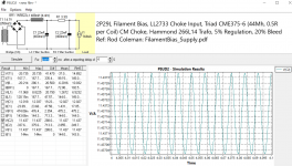 2022-08-05 PSUD2 with 20% Bleed.png