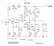 JLH-LH-Ge-AB-2.gif