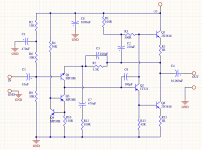 Schematic_Export.png