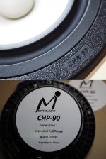 CHP90-02.jpg