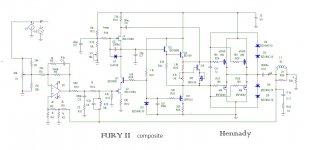 FURY II composite.jpg