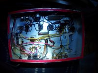 SUNP0207.JPG