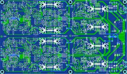 GainWire mk3 1.5 layout.JPG