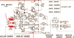 sony 86b output - boost amp.png