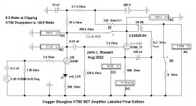 KT88 SET 440V PS 5K Loadline Final Version.JPG