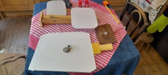 20220806_122627.jpg