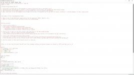 Demo 1 Module in IDLE.jpg