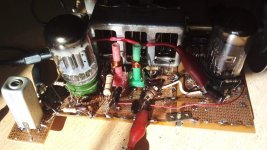 RF Front End.jpg