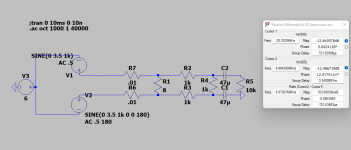 Passive Soundcard Attenuator.png