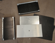 5U Aluminum chassis.png