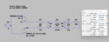 Passive Soundcard Attenuator Bal.png