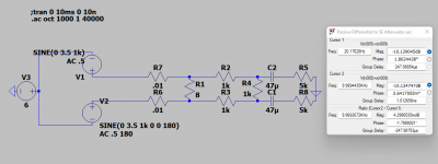 Passive Soundcard Attenuator Bal 2.png