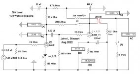 KT88 SET 440V PS 30K Loadline.JPG
