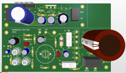 pcb_3d.png