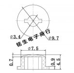BEE4E31D-03FB-4AFF-B592-40AC9B3AAC1E.jpeg