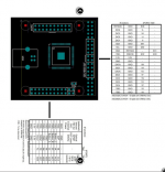 Pic-2.png