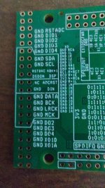 20220803_153220.jpg