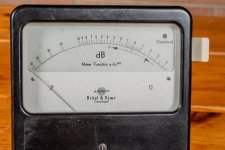bruel06405-01-2022.jpg
