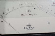 bruel06505-01-2022.jpg