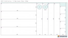 DDVP-12.5-ML-02.jpg