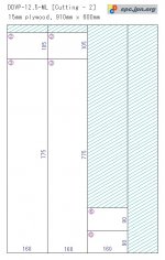 DDVP-12.5-ML-03.jpg