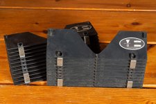 DSC_0476.jpg