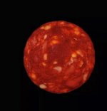NOT Proxima Centauri!.jpg