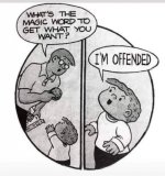 offended.jpg