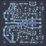 Screenshot_20220807_165315.png