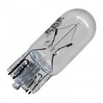 7-005-04-durite-t10-12v-3w-504-capless-automotive-bulb.jpg