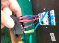 Current wiring for F5.png