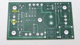 bias voltages ACA1.6 pcb.jpg