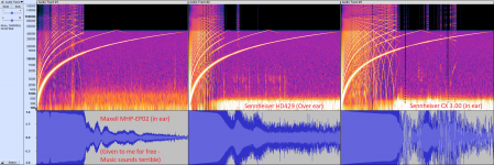 3x headphones test.png
