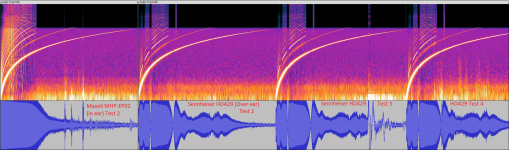 3x headphones retest 2.png