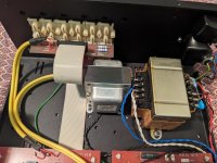 AN back choke transformer.jpg