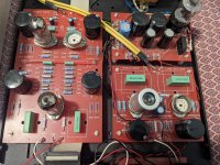 AN close preamp.jpg