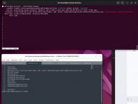 Screenshot from 2022-08-08 00-51-45.png
