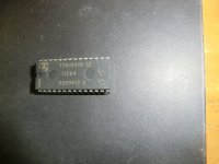 CIMG4397.JPG