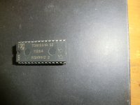 CIMG4398.JPG