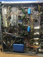 22DE7704-C95C-4189-A04B-19B9AC9991F0.jpeg