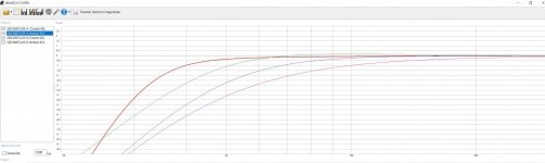 SB23MFCL45 4 and 8 ohms.jpg SB23MFCL45 4 and 8 ohms.jpg