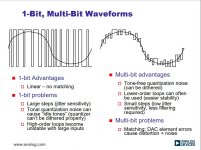 PCM verses DSD.jpg