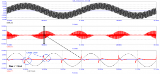 Self-typical_Bias=126mA_Cross-Over.png