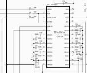 tda1541.jpg